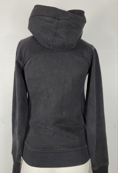 Lululemon Academy Sweater - Picture 3 of 5